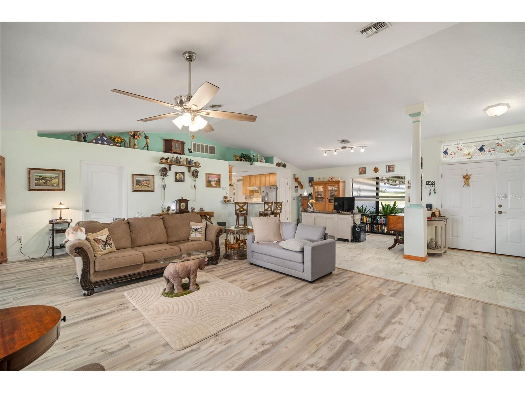 1472 Ivydale Road Spring Hill FL 34606 - HOG POND TB8499644 image7