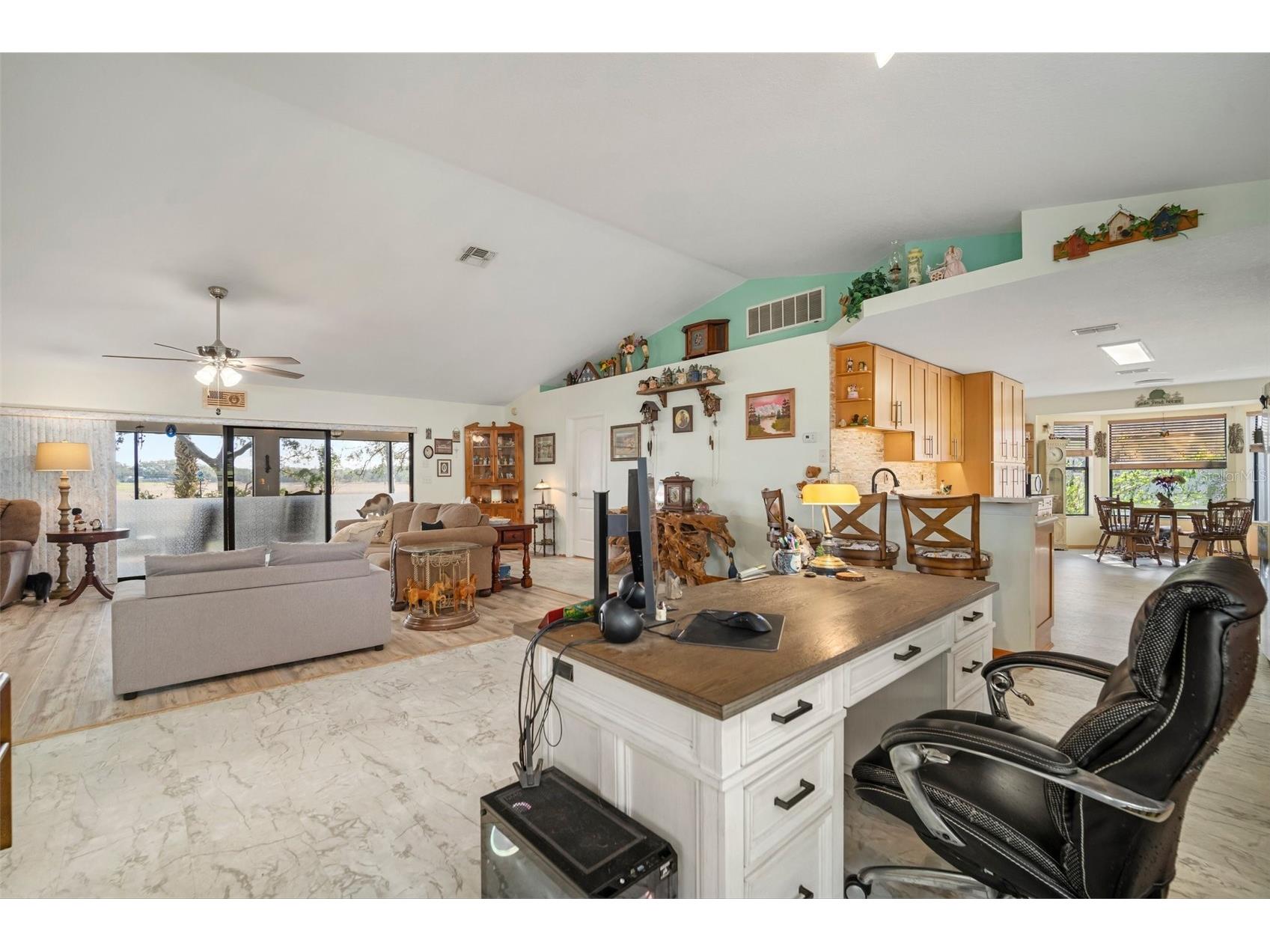 1472 Ivydale Road Spring Hill FL 34606 - HOG POND TB8499644 image8