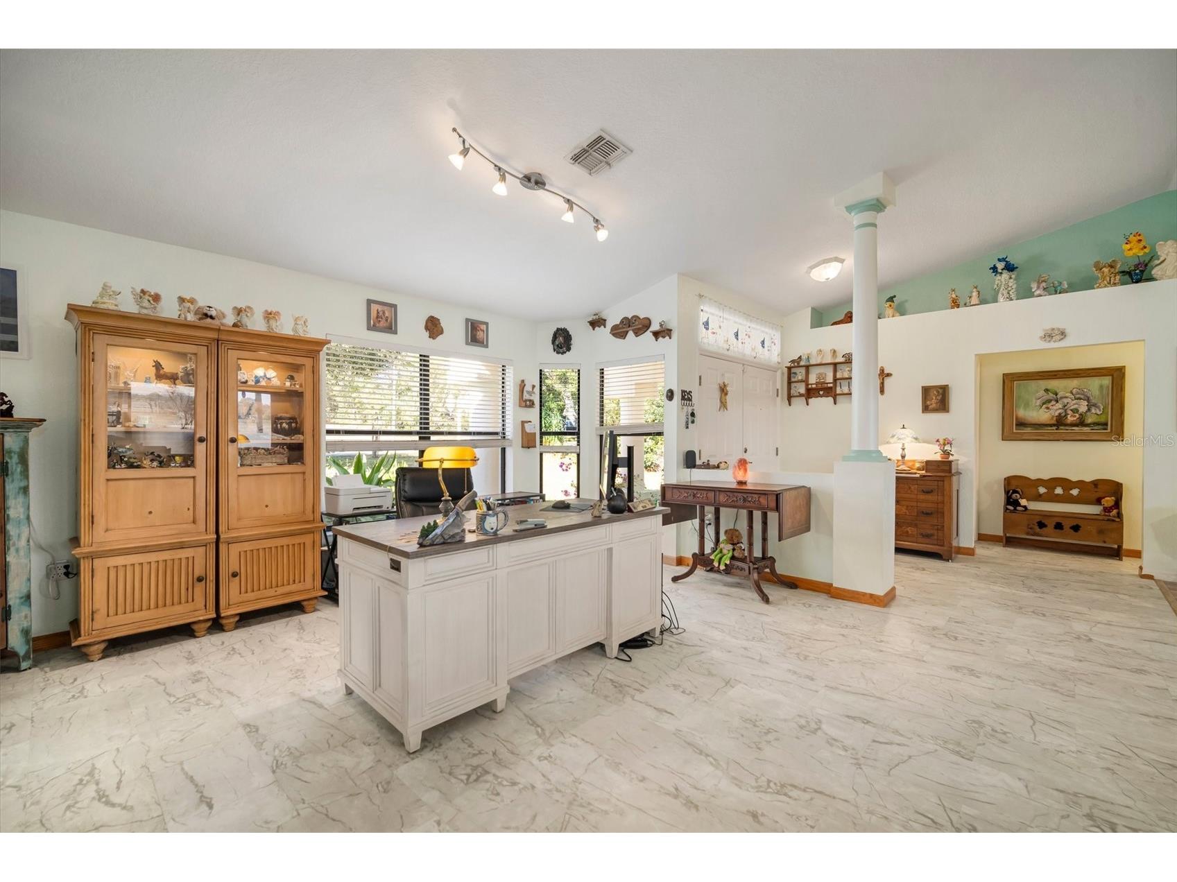 1472 Ivydale Road Spring Hill FL 34606 - HOG POND TB8499644 image9