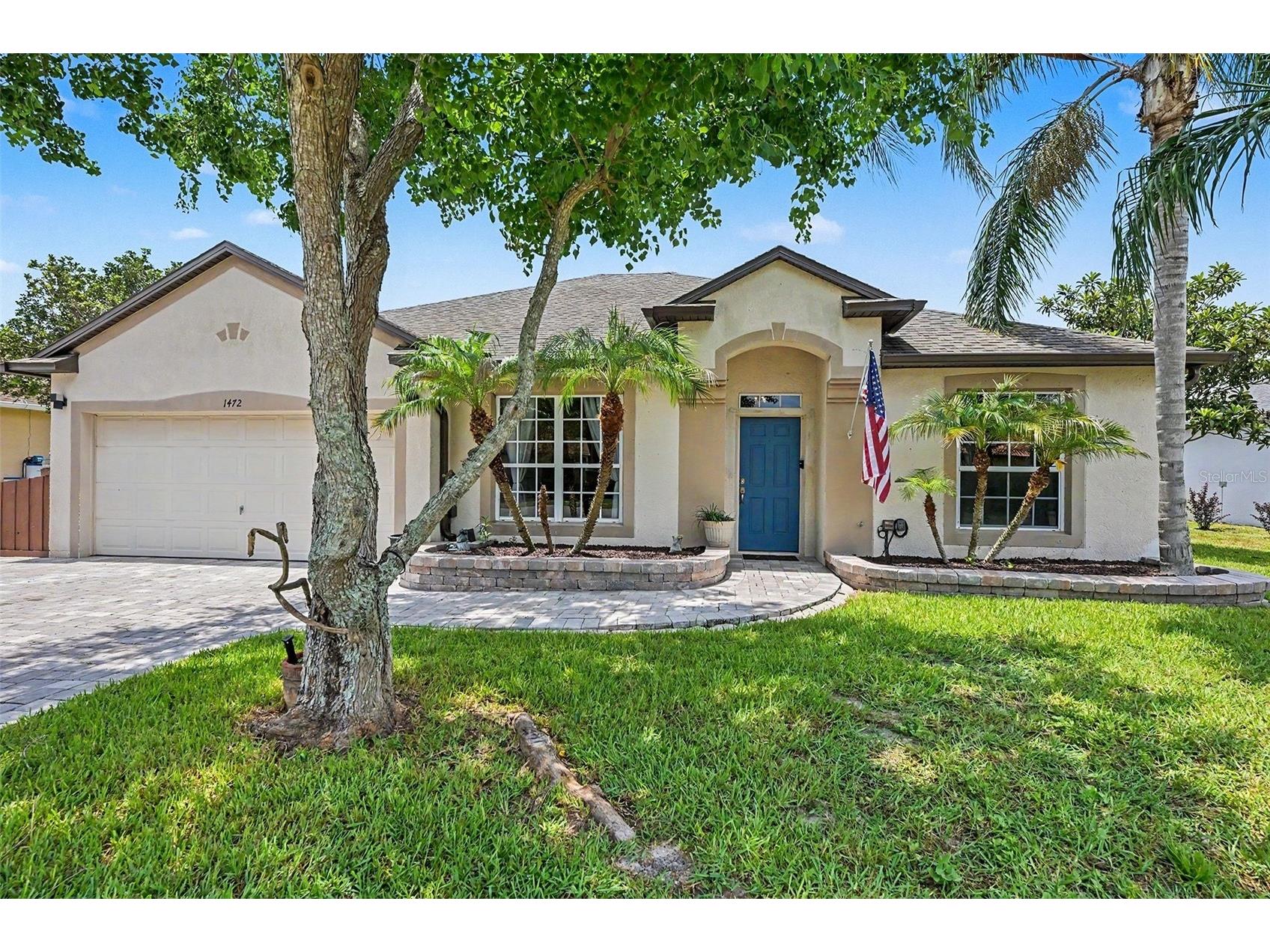 1472 Kodak Drive Titusville FL 32796 O6417496 image1