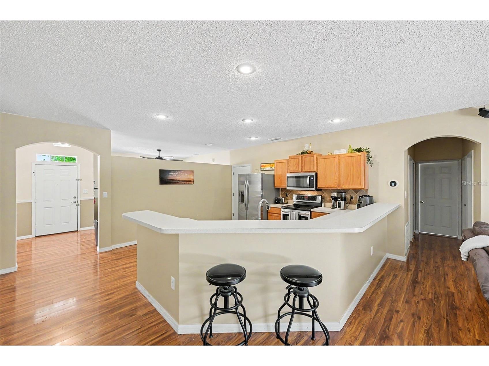 1472 Kodak Drive Titusville FL 32796 O6417496 image10