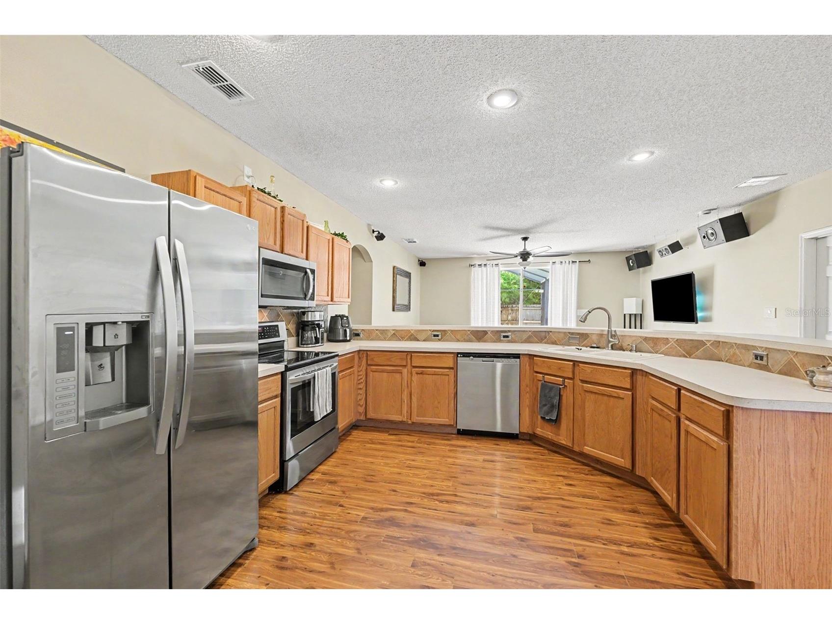 1472 Kodak Drive Titusville FL 32796 O6417496 image11