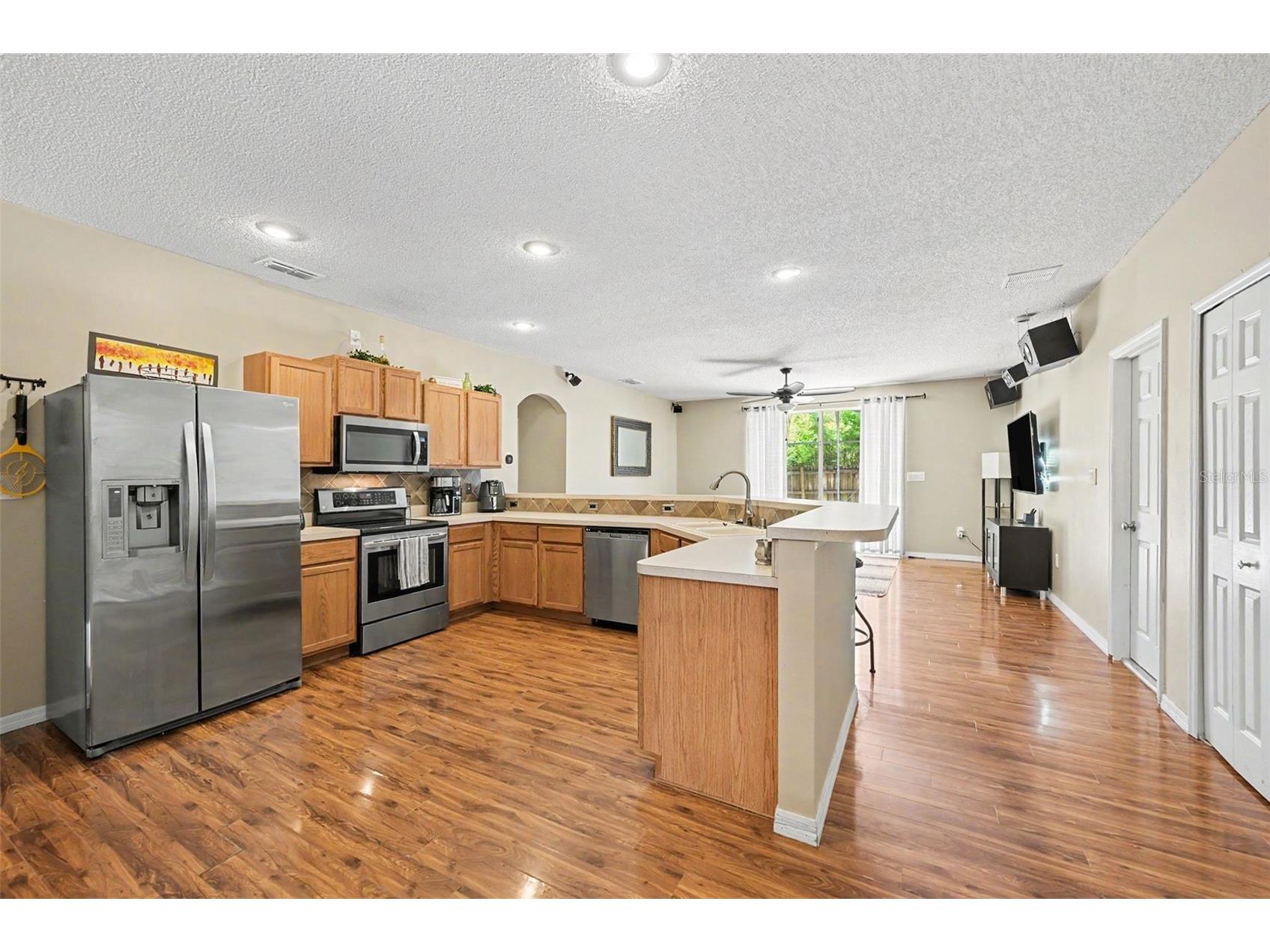 1472 Kodak Drive Titusville FL 32796 O6417496 image12