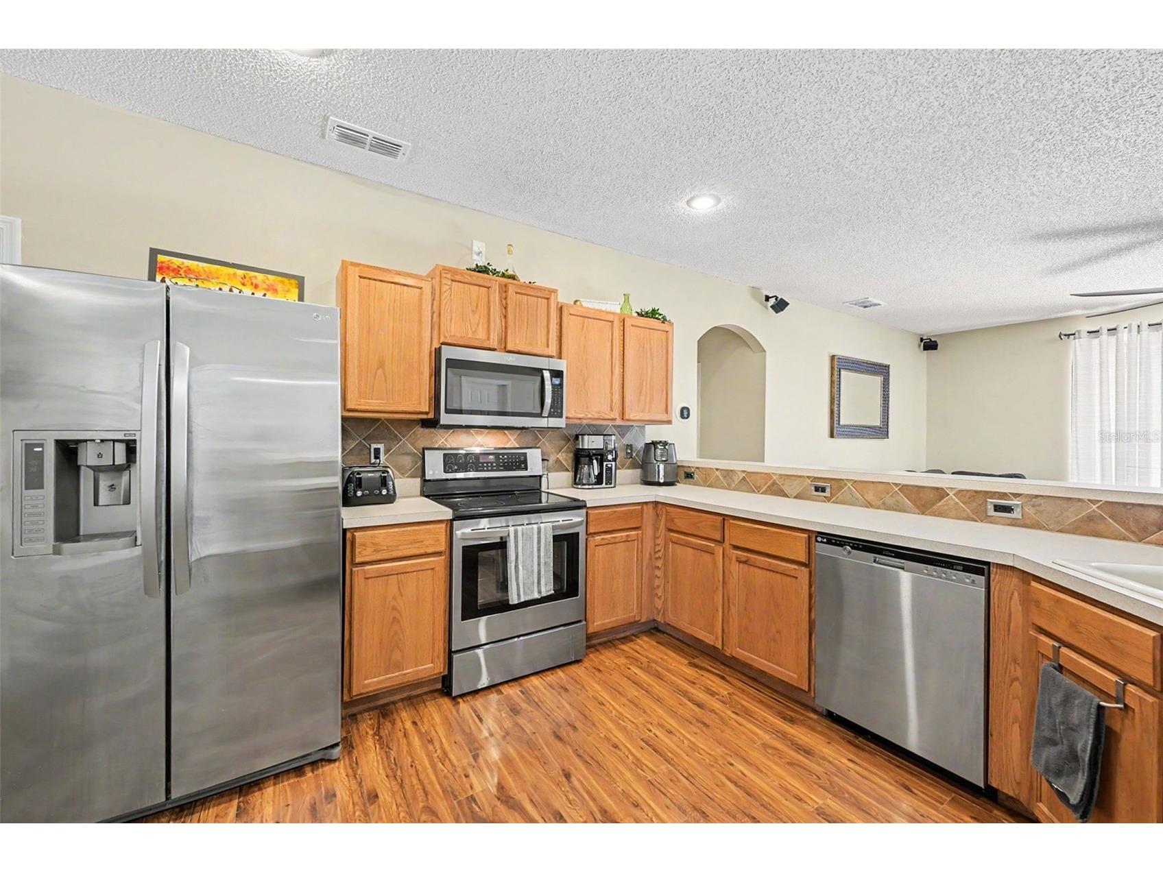 1472 Kodak Drive Titusville FL 32796 O6417496 image13