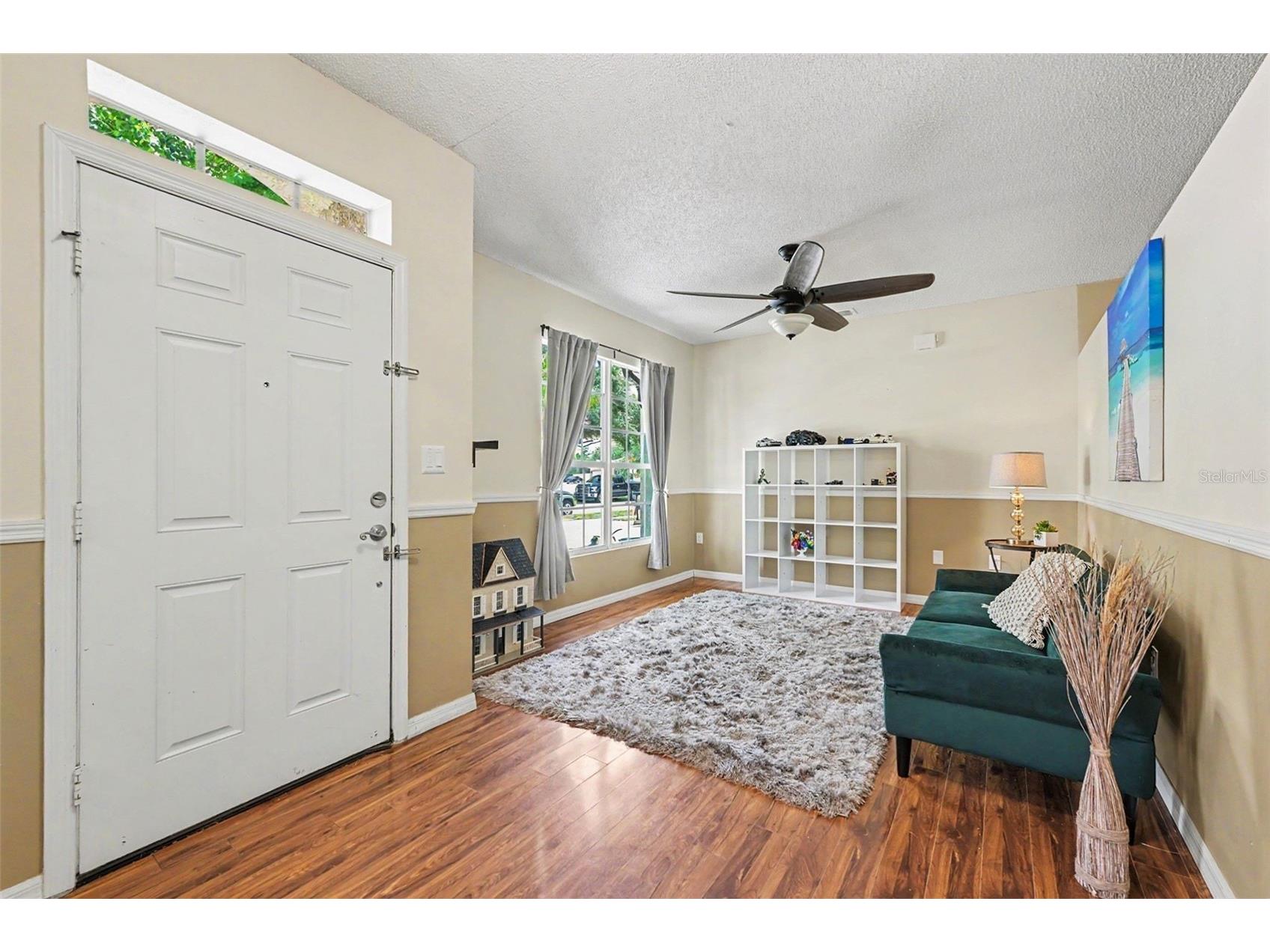 1472 Kodak Drive Titusville FL 32796 O6417496 image2