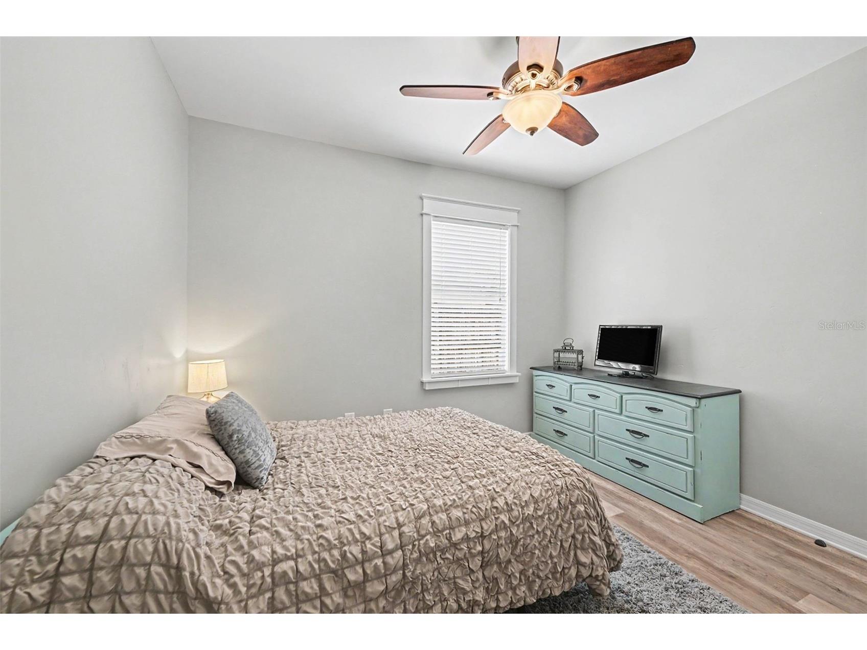 1472 Kodak Drive Titusville FL 32796 O6417496 image22