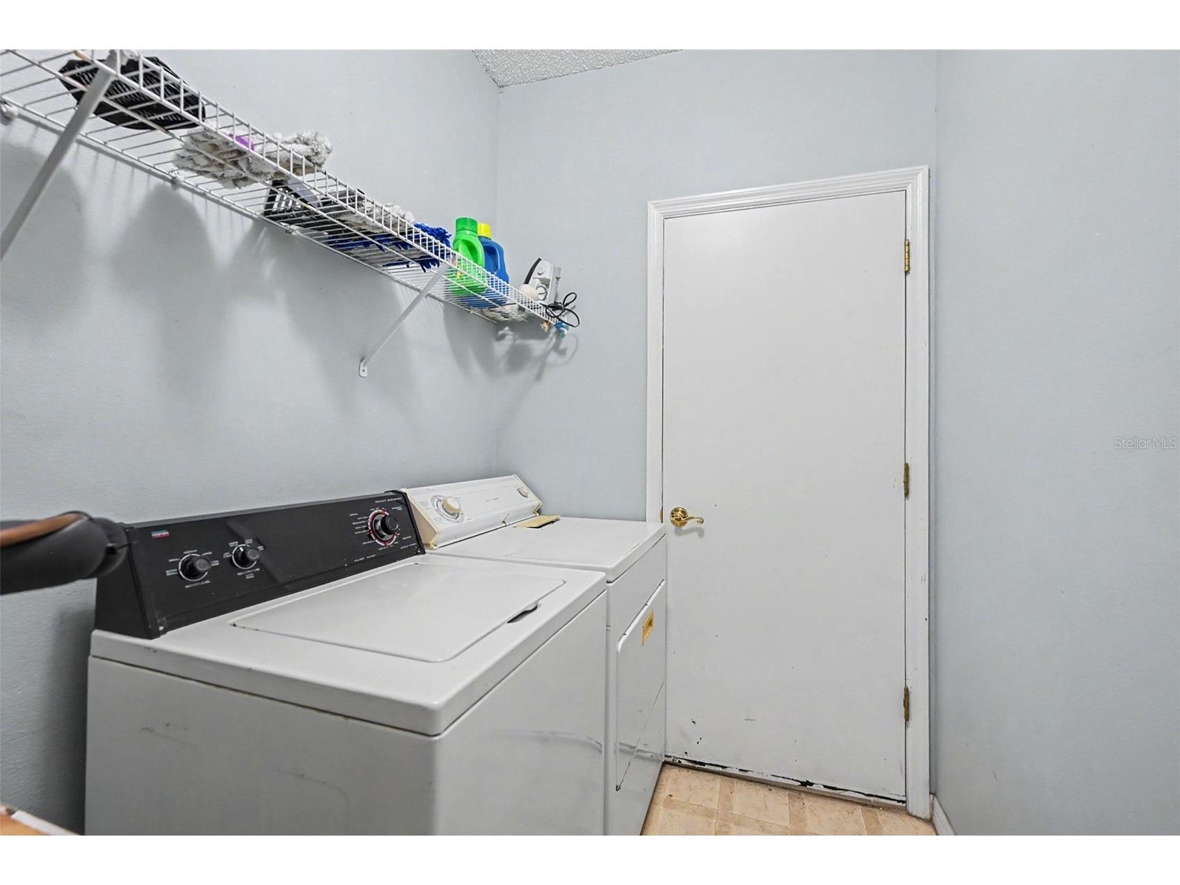 1472 Kodak Drive Titusville FL 32796 O6417496 image28