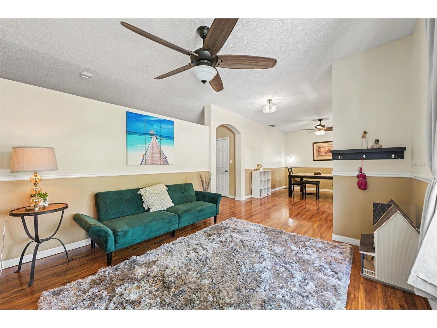 1472 Kodak Drive Titusville FL 32796 O6417496 image3