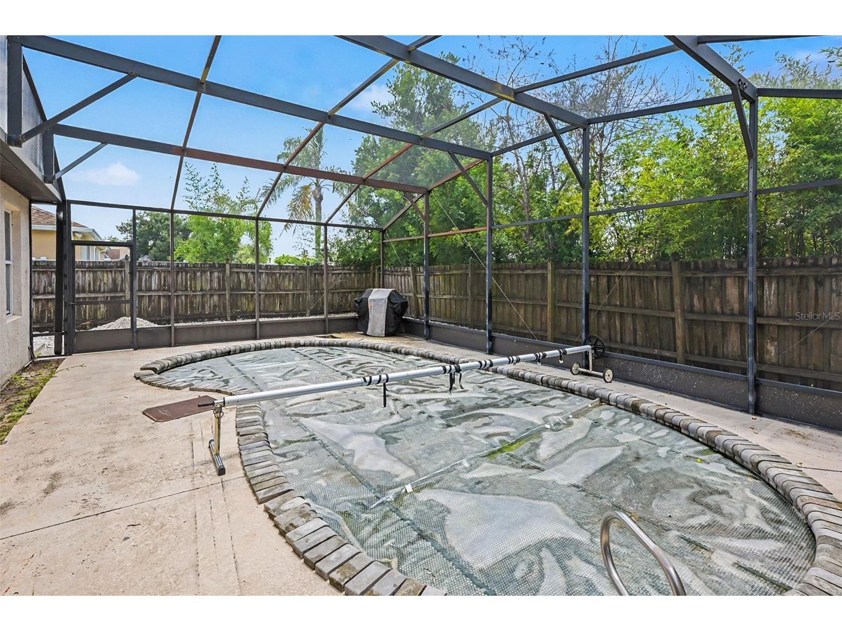 1472 Kodak Drive Titusville FL 32796 O6417496 image30
