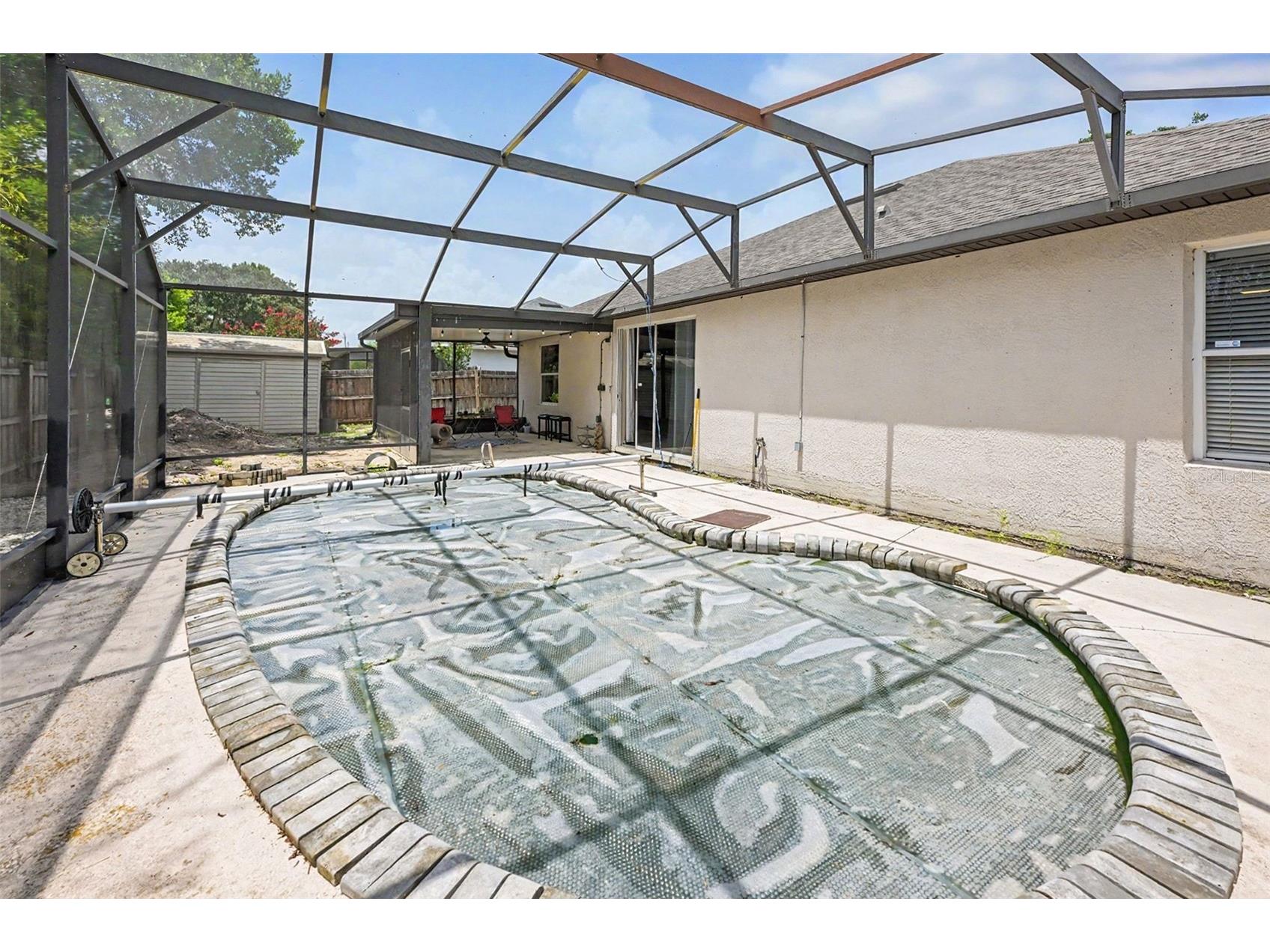 1472 Kodak Drive Titusville FL 32796 O6417496 image31