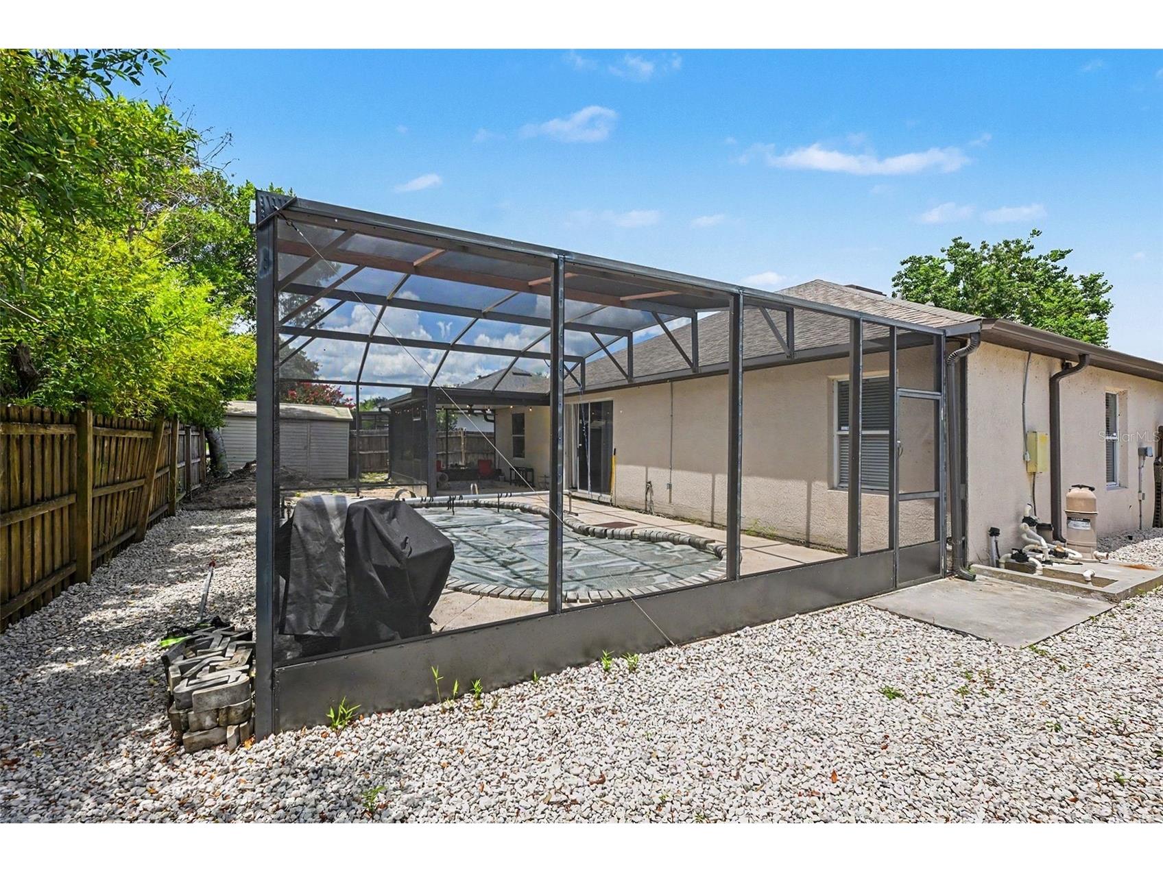 1472 Kodak Drive Titusville FL 32796 O6417496 image32