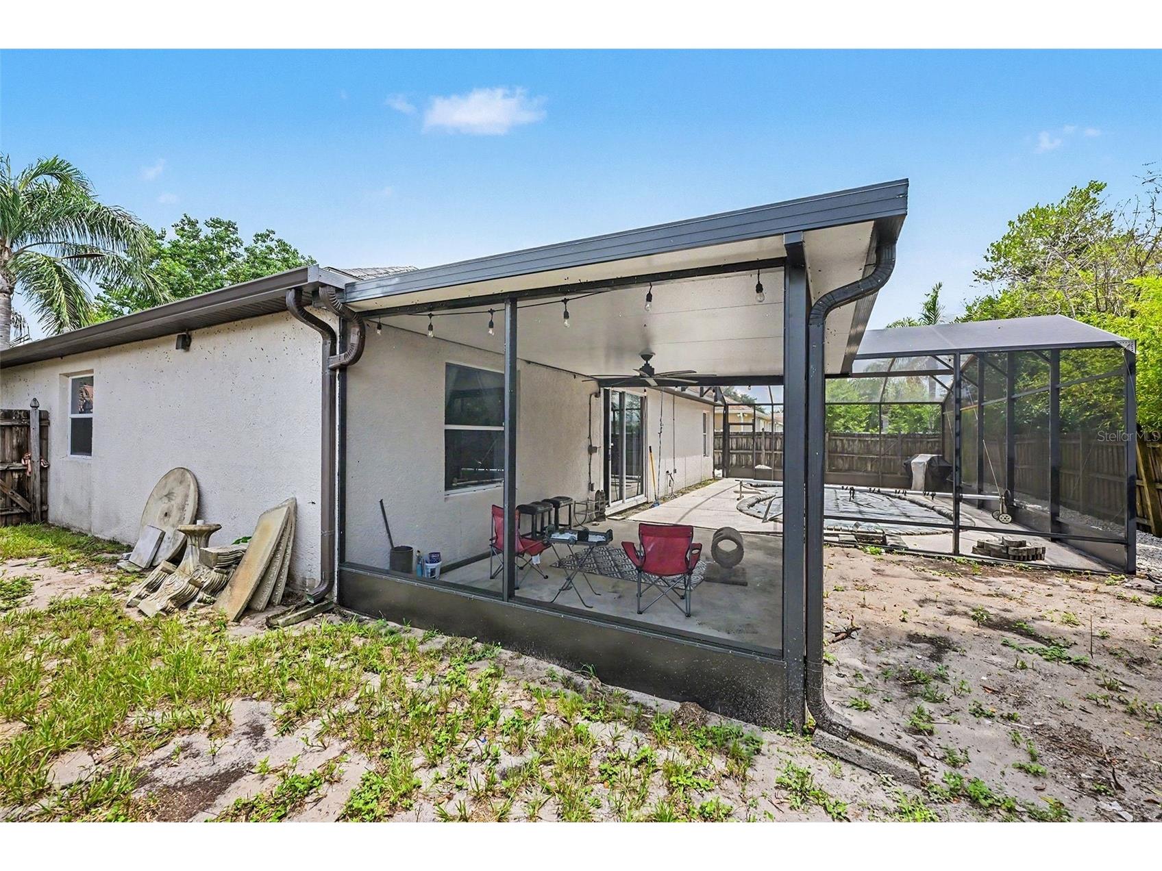 1472 Kodak Drive Titusville FL 32796 O6417496 image33