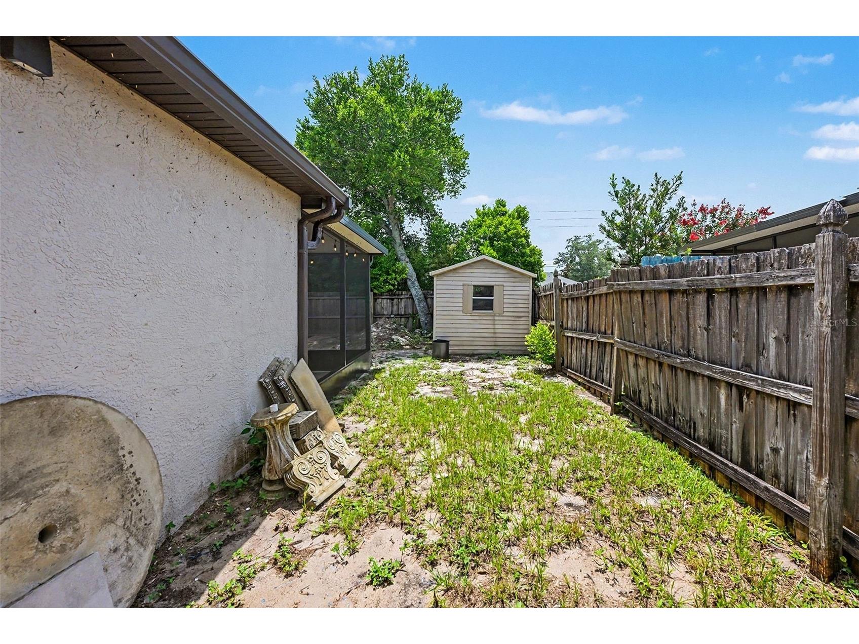 1472 Kodak Drive Titusville FL 32796 O6417496 image34