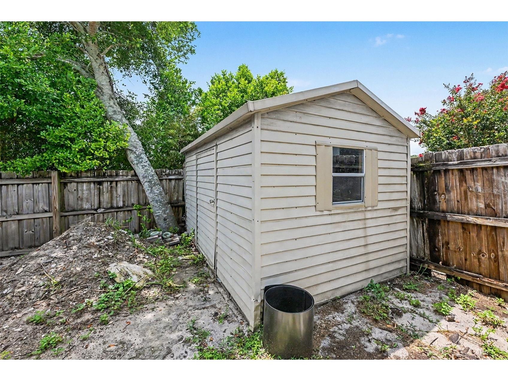 1472 Kodak Drive Titusville FL 32796 O6417496 image35