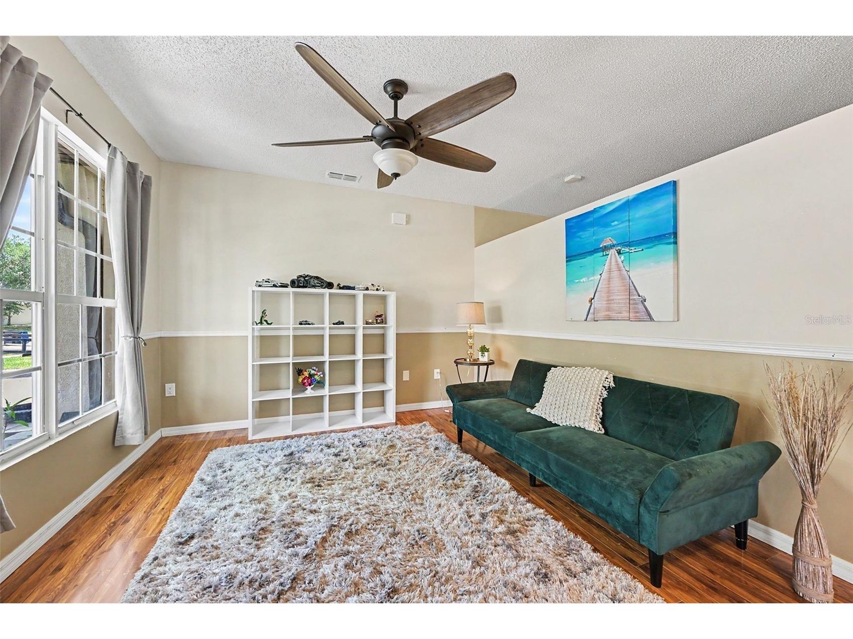 1472 Kodak Drive Titusville FL 32796 O6417496 image4