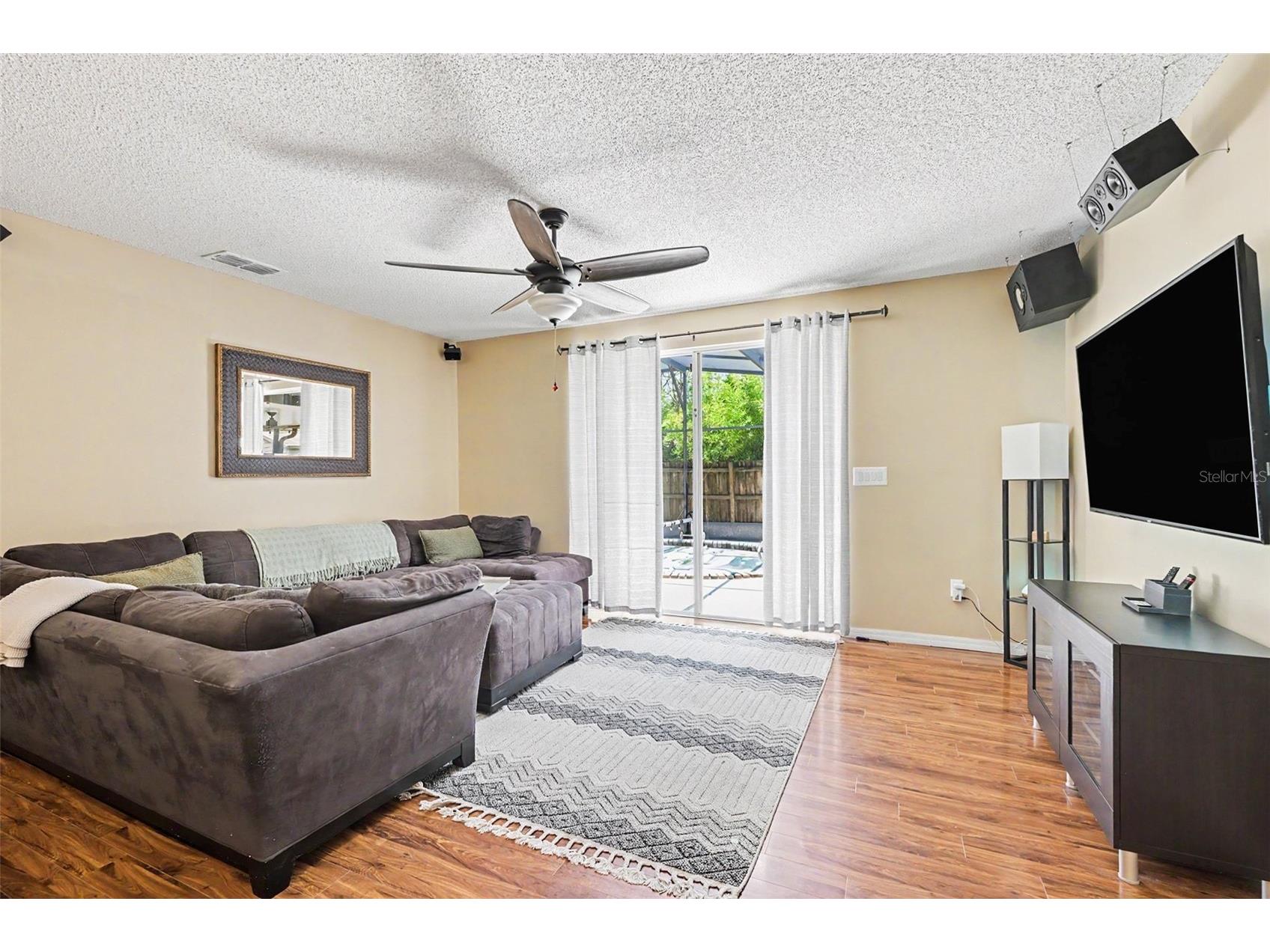 1472 Kodak Drive Titusville FL 32796 O6417496 image6