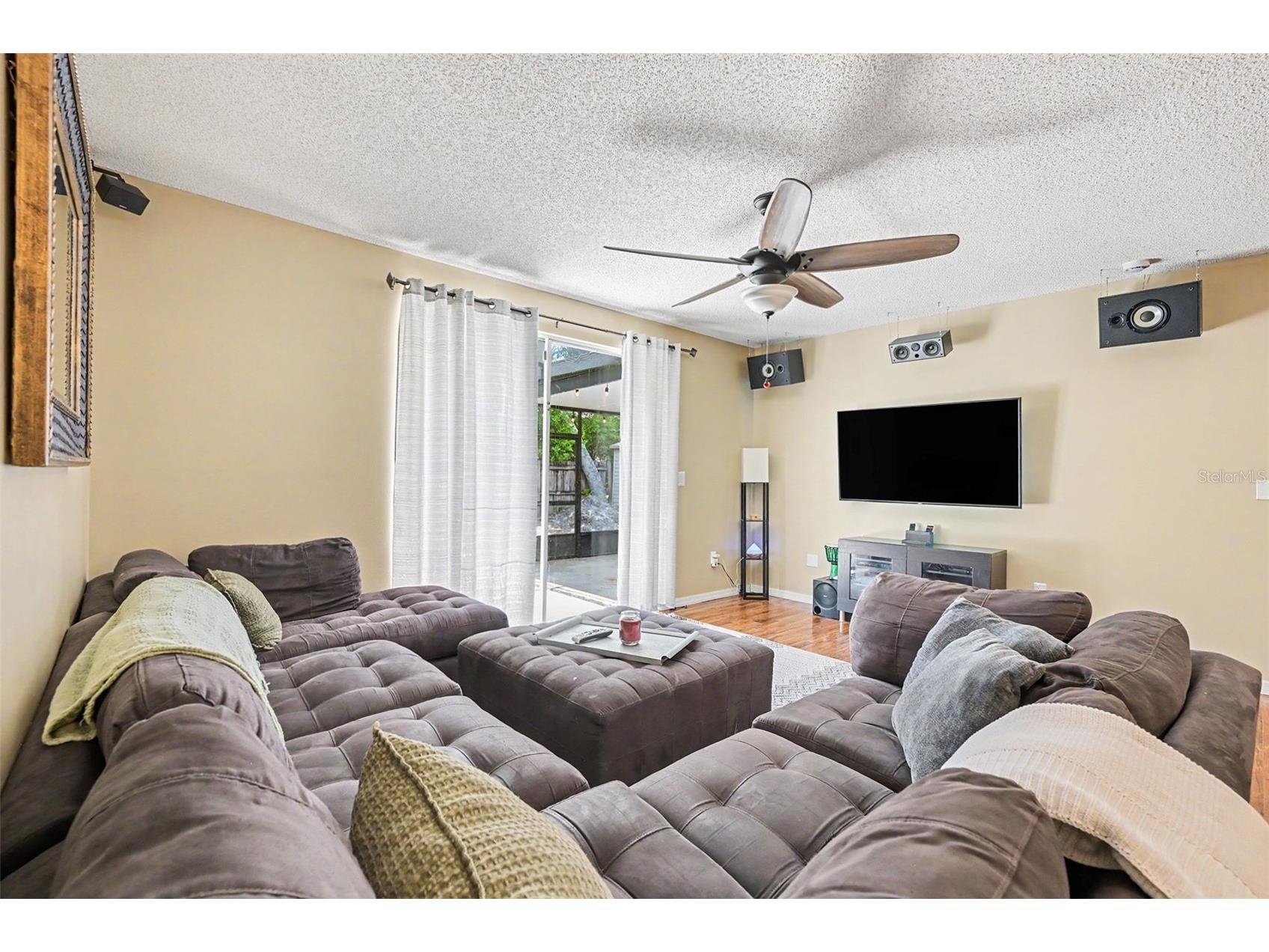1472 Kodak Drive Titusville FL 32796 O6417496 image7