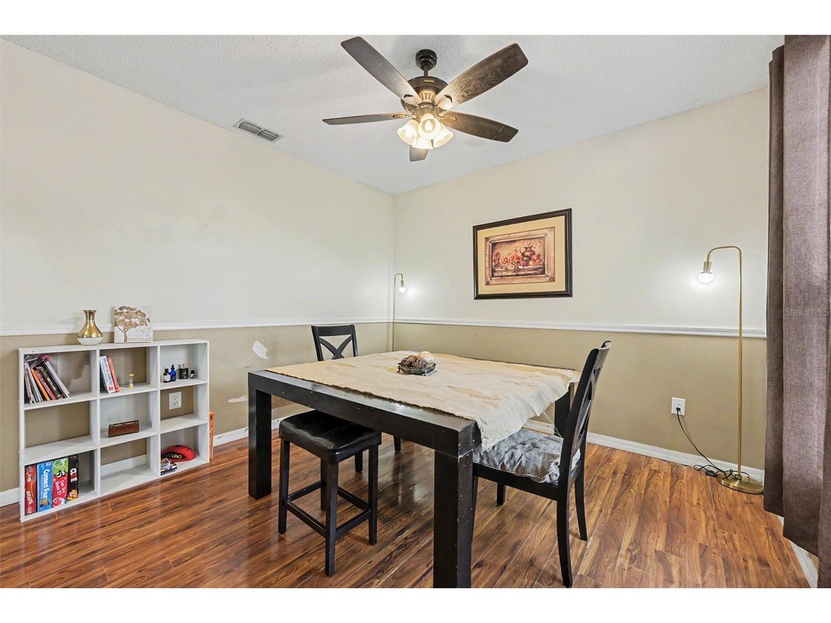 1472 Kodak Drive Titusville FL 32796 O6417496 image8