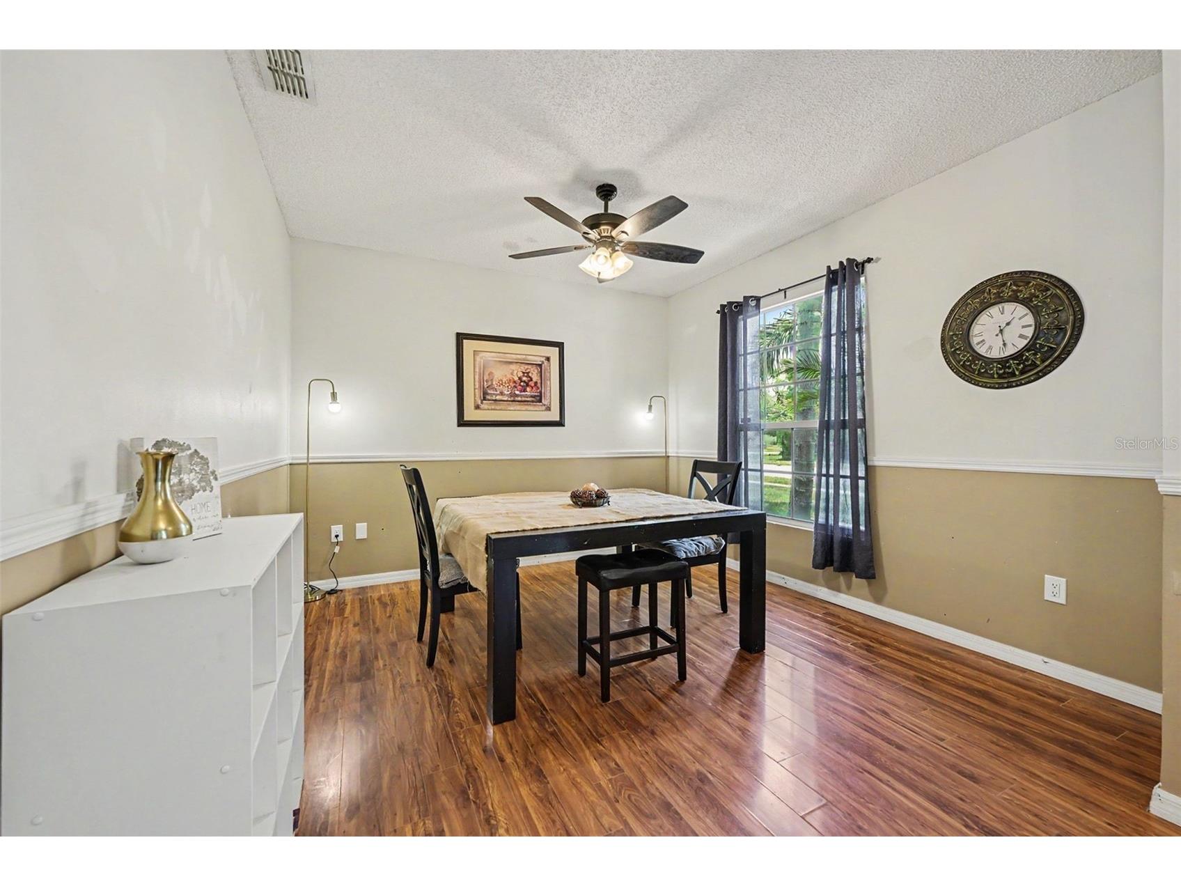 1472 Kodak Drive Titusville FL 32796 O6417496 image9