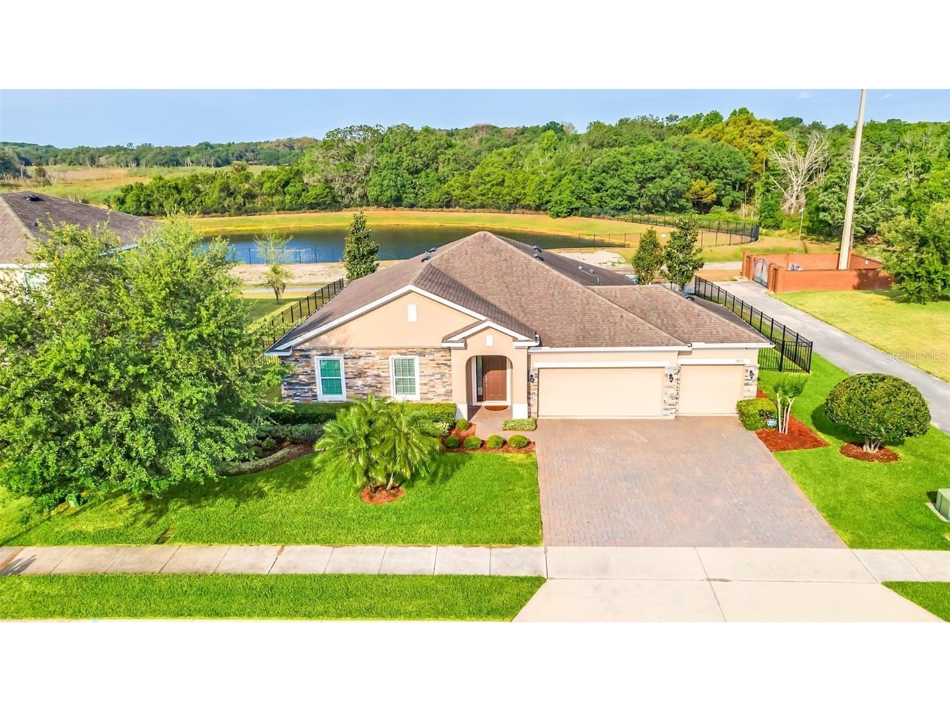 1472 Leitrim Loop Apopka FL 32703 G5066898 image1