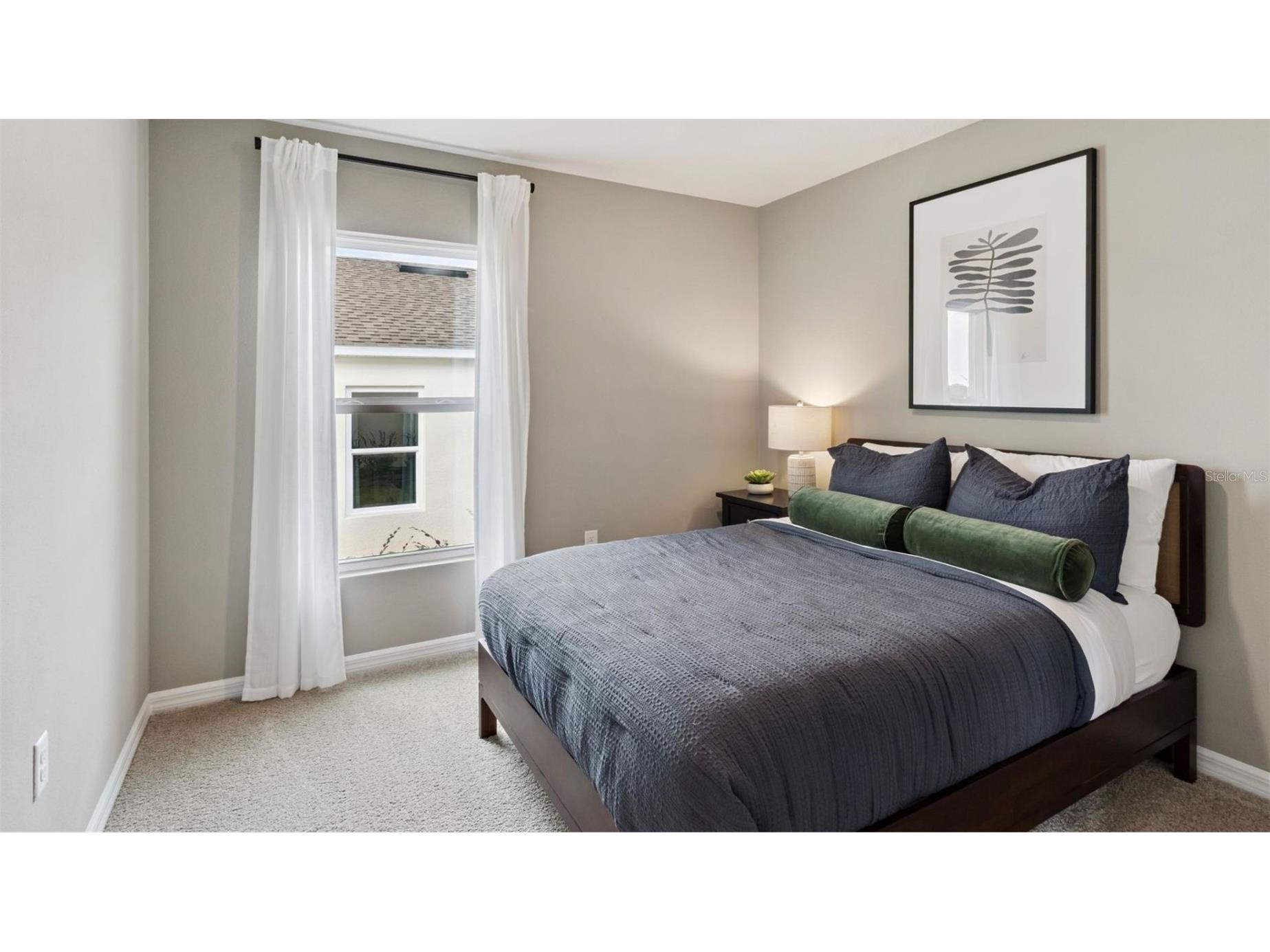 1472 Morning Walk Drive Ormond Beach FL 32174 O6388177 image10