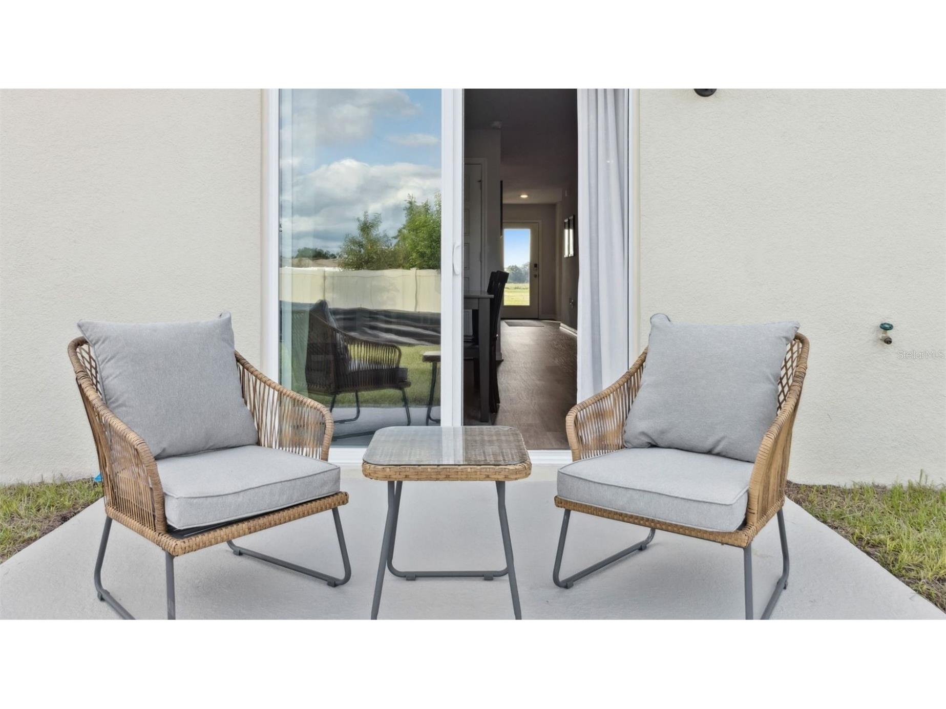 1472 Morning Walk Drive Ormond Beach FL 32174 O6388177 image11