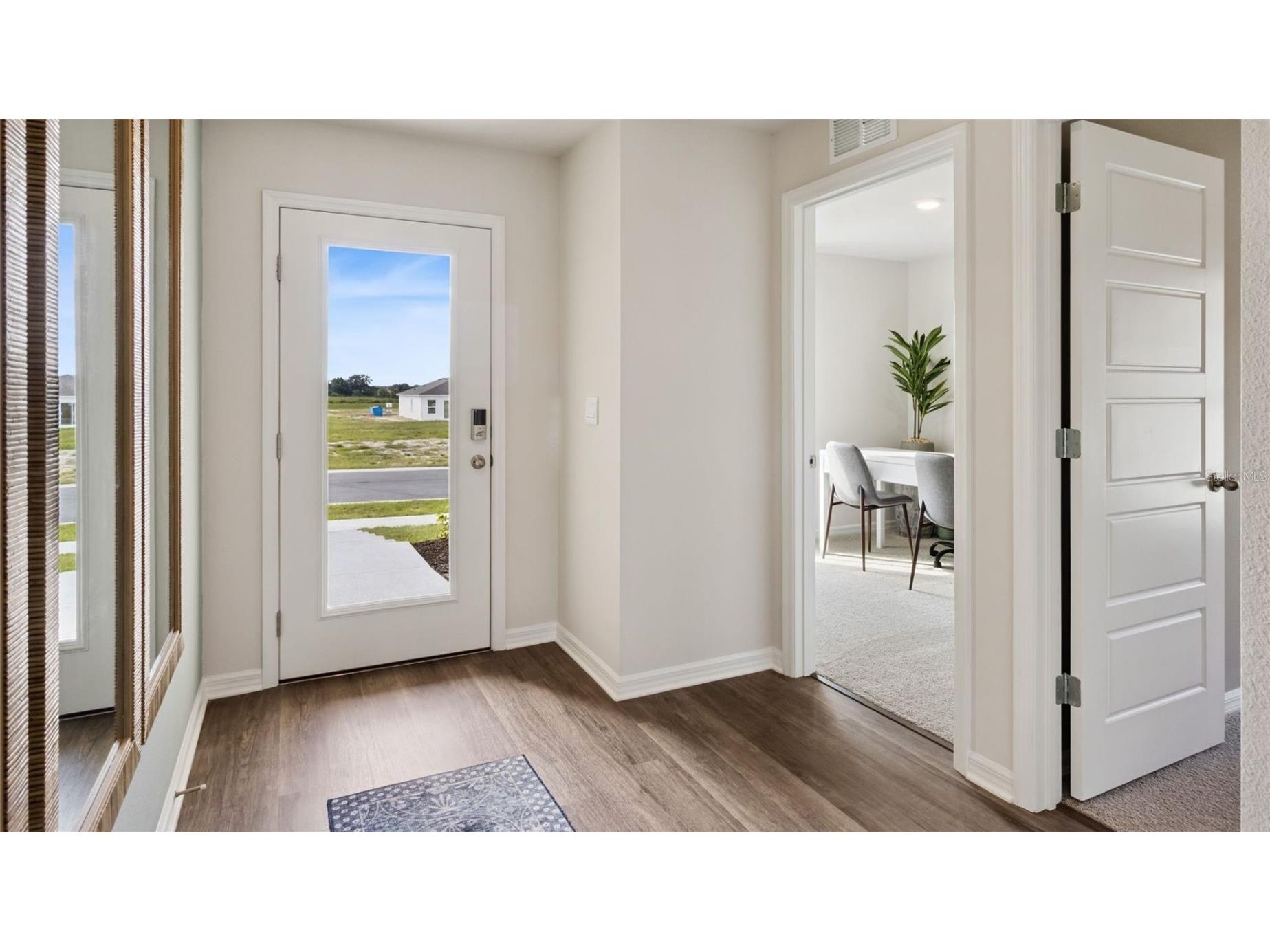 1472 Morning Walk Drive Ormond Beach FL 32174 O6388177 image2