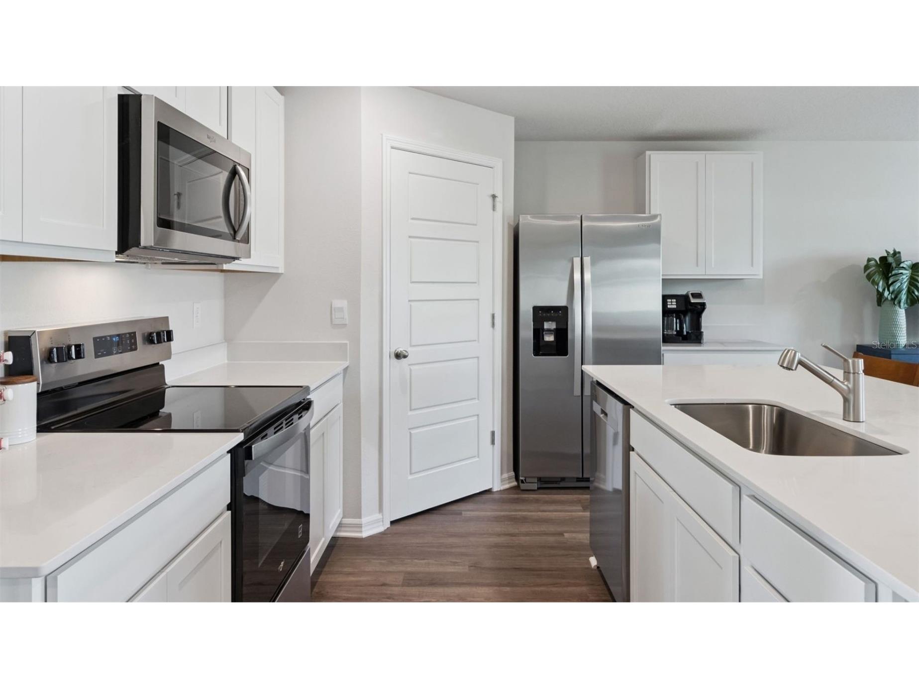 1472 Morning Walk Drive Ormond Beach FL 32174 O6388177 image4