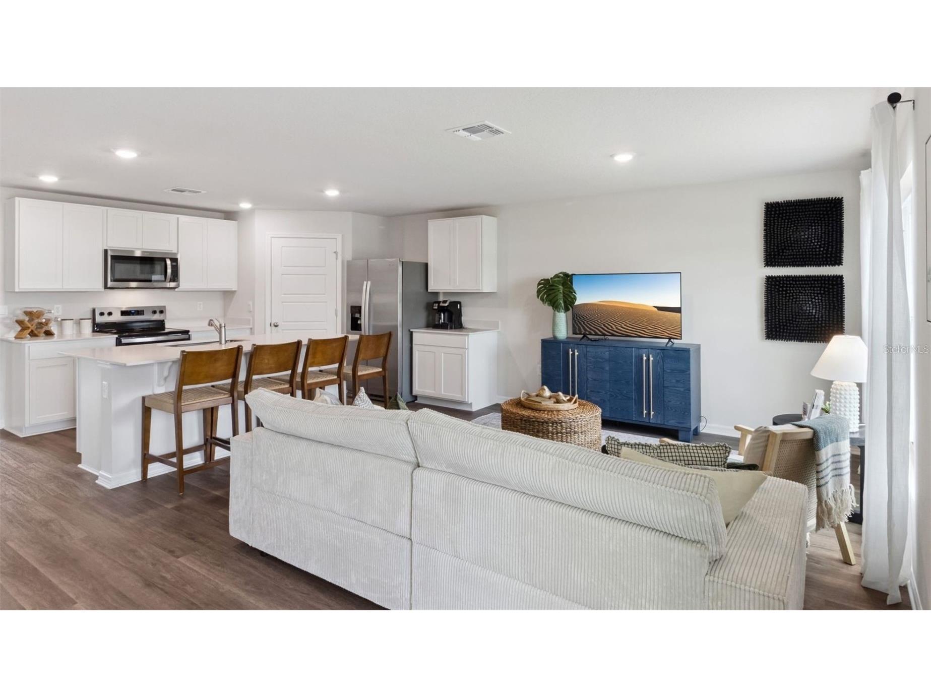 1472 Morning Walk Drive Ormond Beach FL 32174 O6388177 image5