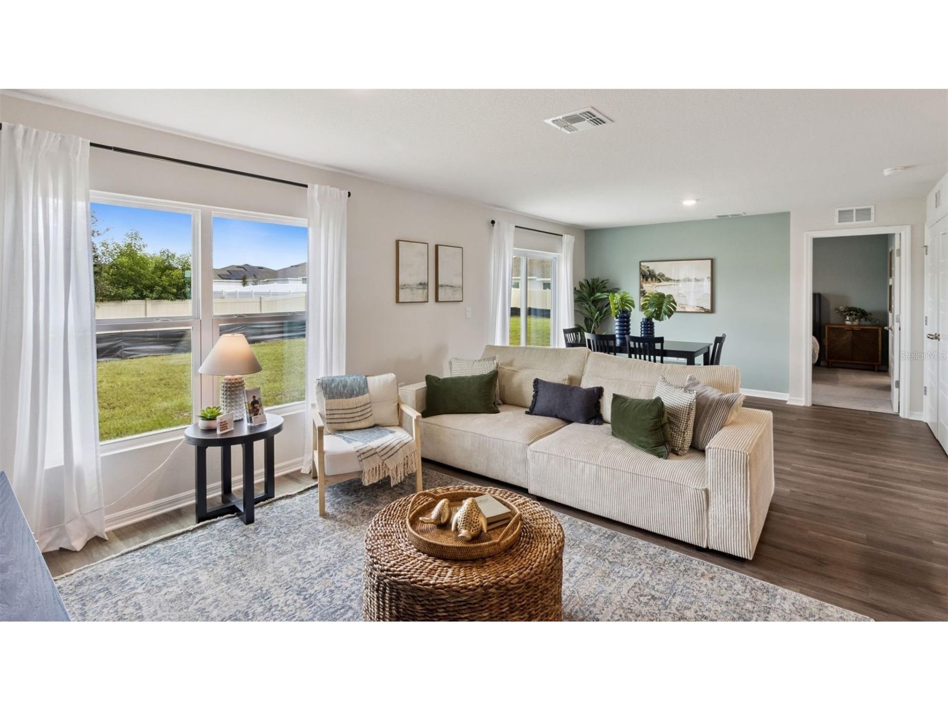 1472 Morning Walk Drive Ormond Beach FL 32174 O6388177 image6