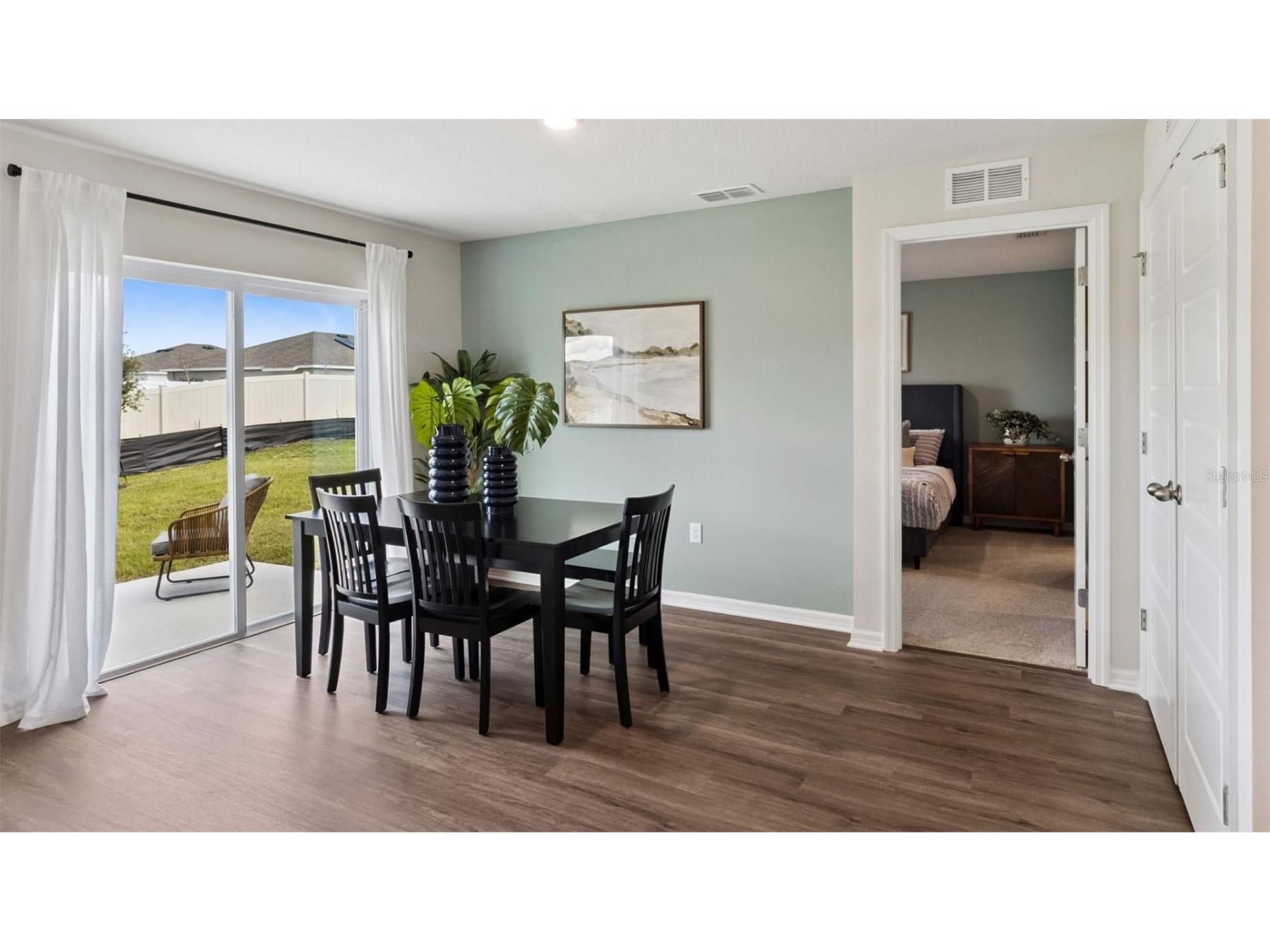 1472 Morning Walk Drive Ormond Beach FL 32174 O6388177 image7