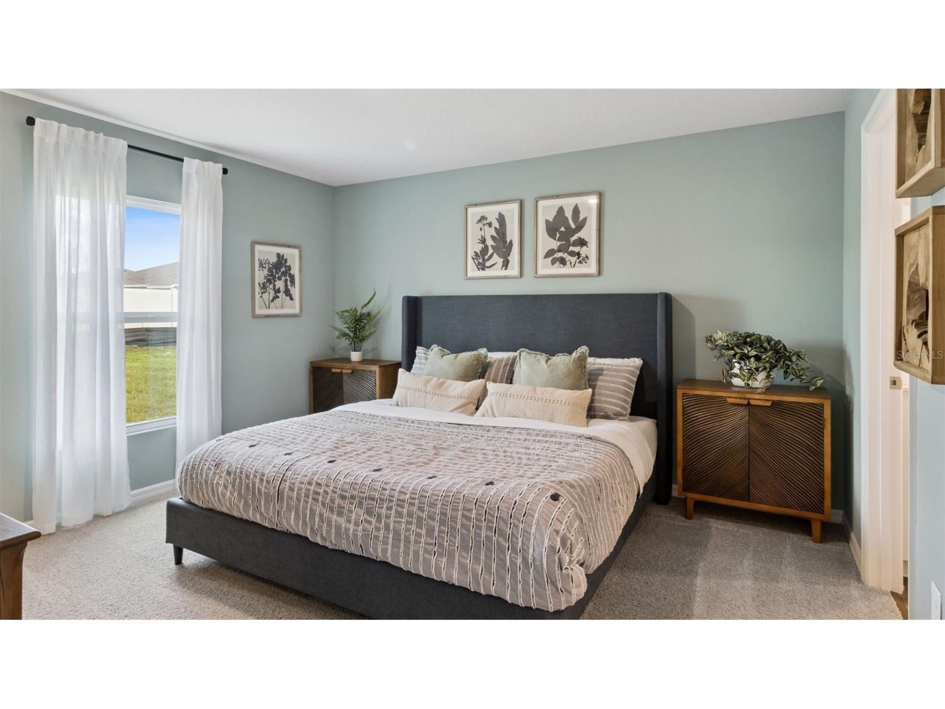 1472 Morning Walk Drive Ormond Beach FL 32174 O6388177 image8