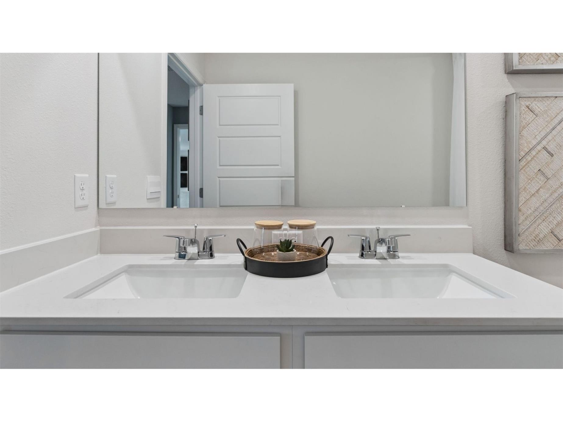 1472 Morning Walk Drive Ormond Beach FL 32174 O6388177 image9