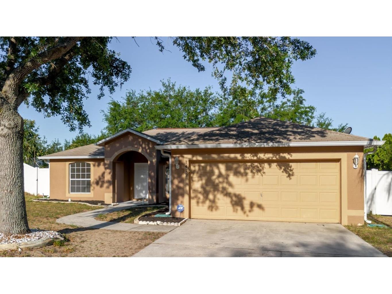 1472 Muir Circle Clermont FL 34711 TB8373241 image1