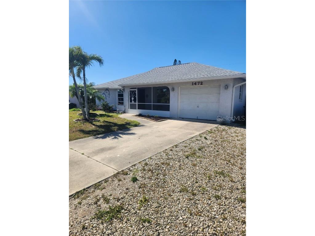 1472 Nantucket Road Venice FL 34293 A4642743 image1