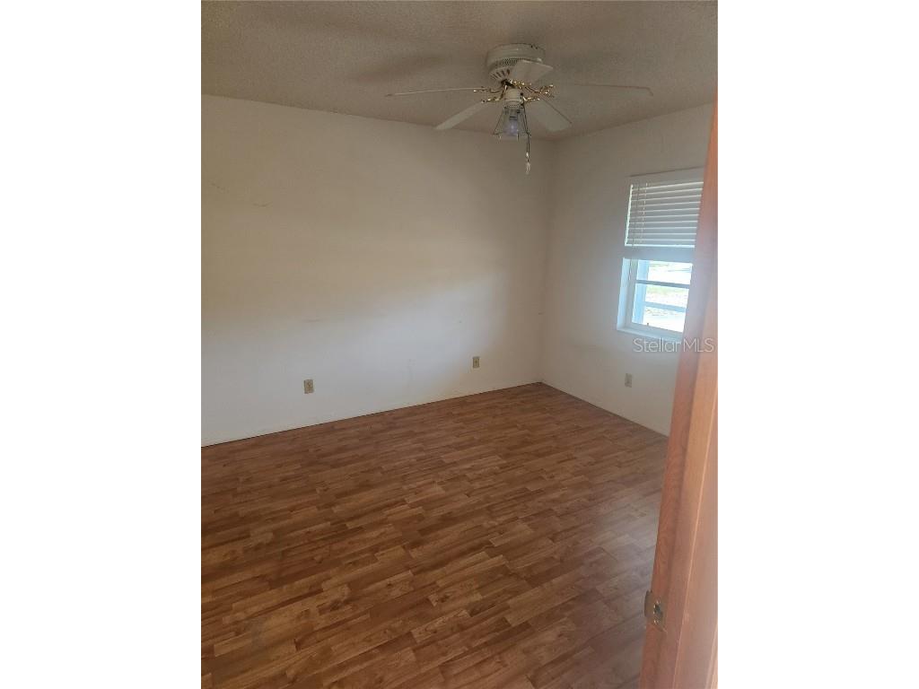 1472 Nantucket Road Venice FL 34293 A4642743 image10