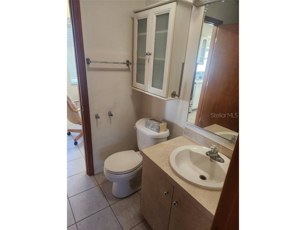 1472 Nantucket Road Venice FL 34293 A4642743 image11