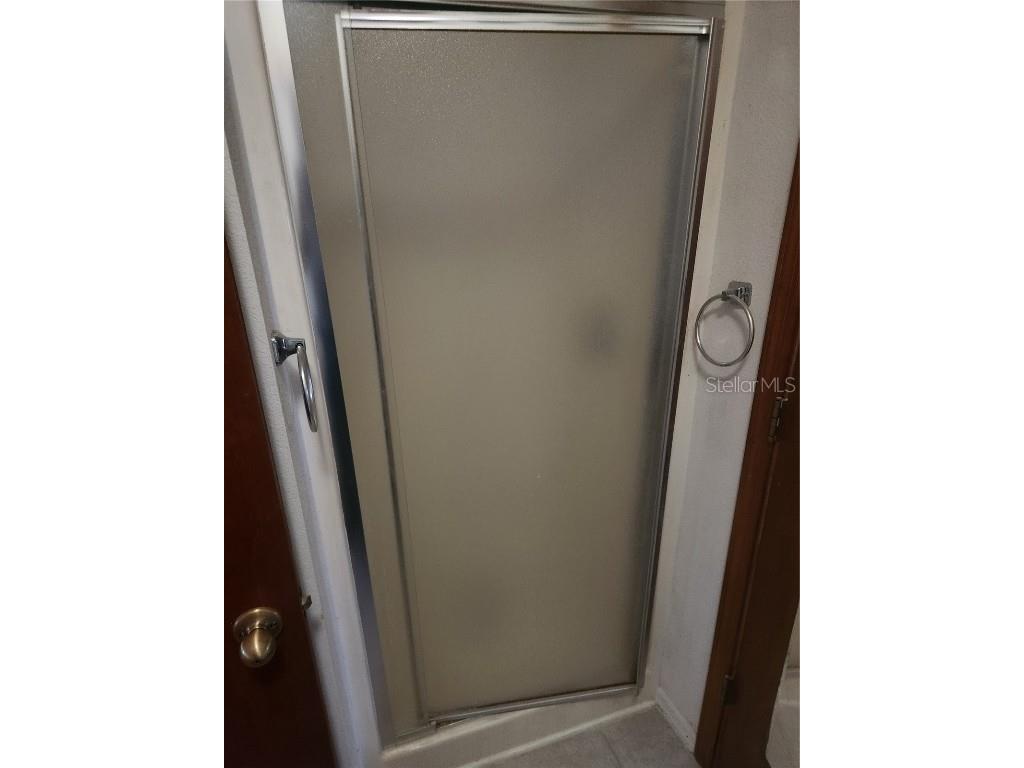 1472 Nantucket Road Venice FL 34293 A4642743 image12