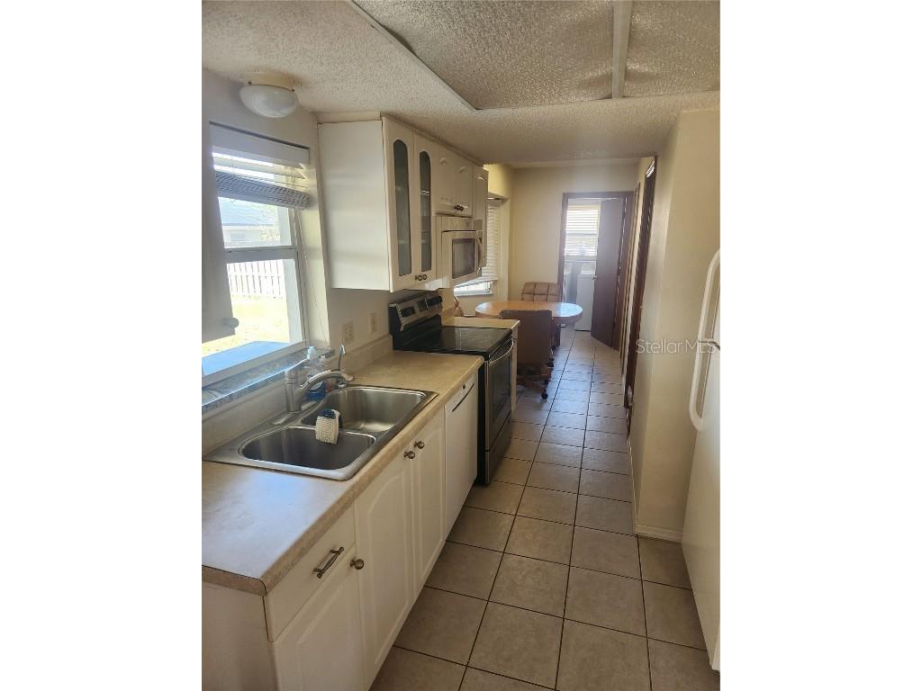 1472 Nantucket Road Venice FL 34293 A4642743 image13