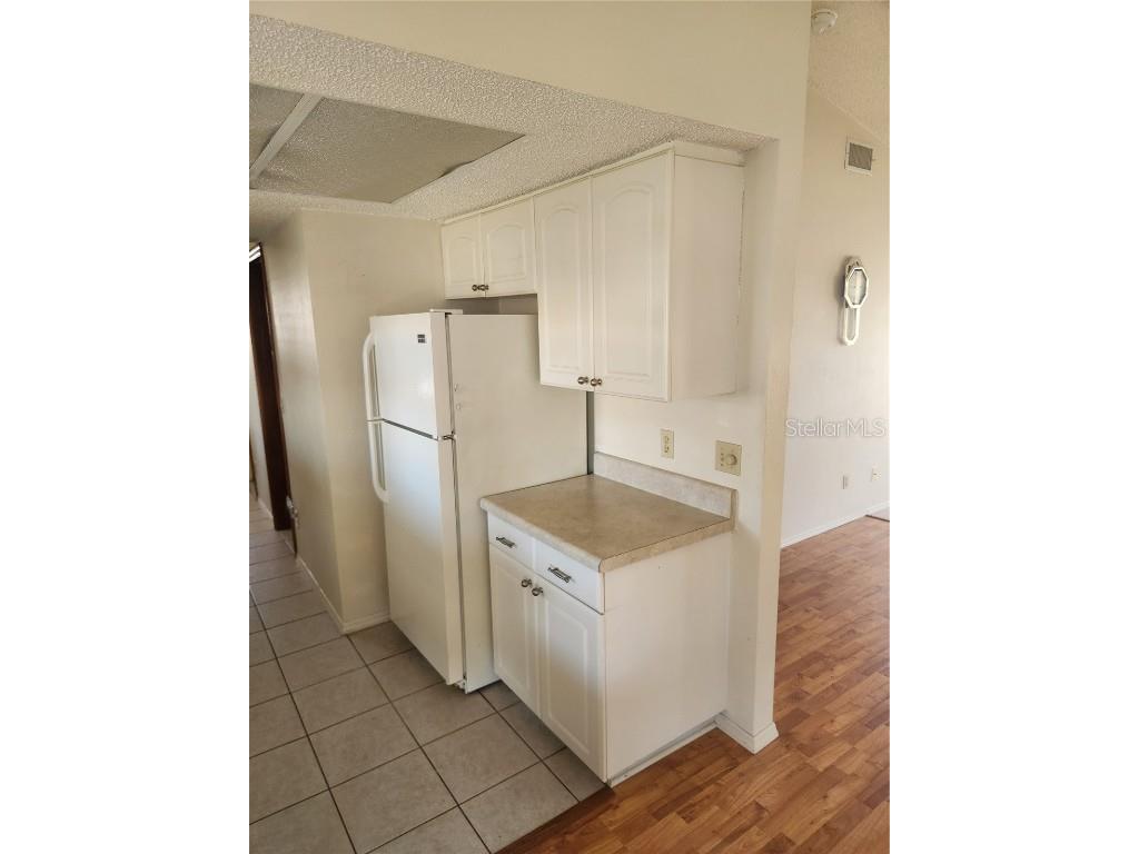 1472 Nantucket Road Venice FL 34293 A4642743 image14