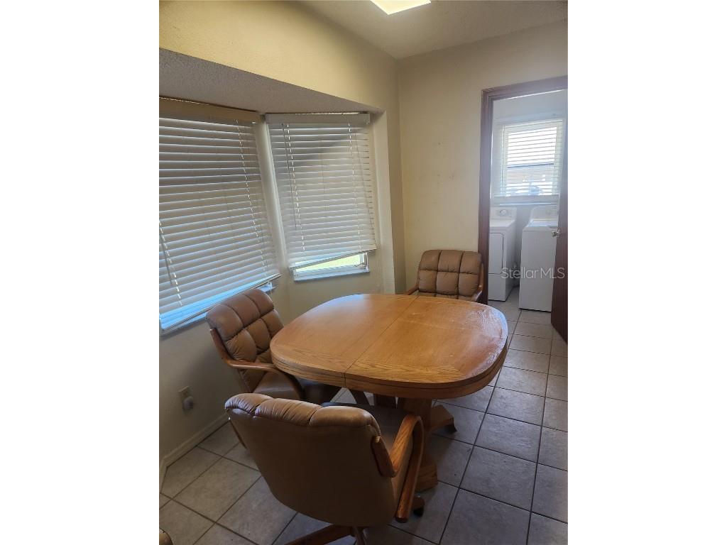 1472 Nantucket Road Venice FL 34293 A4642743 image15