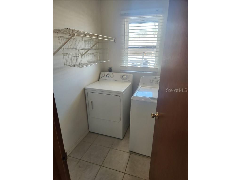 1472 Nantucket Road Venice FL 34293 A4642743 image16