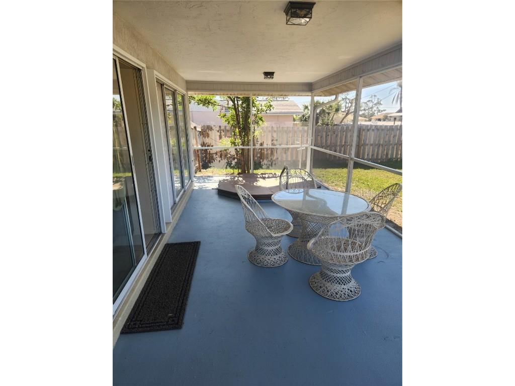 1472 Nantucket Road Venice FL 34293 A4642743 image17