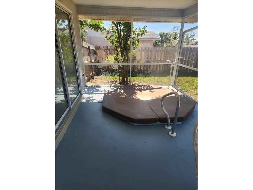 1472 Nantucket Road Venice FL 34293 A4642743 image18