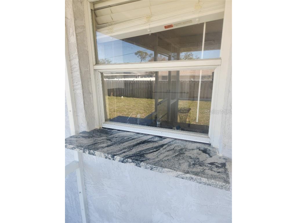 1472 Nantucket Road Venice FL 34293 A4642743 image19