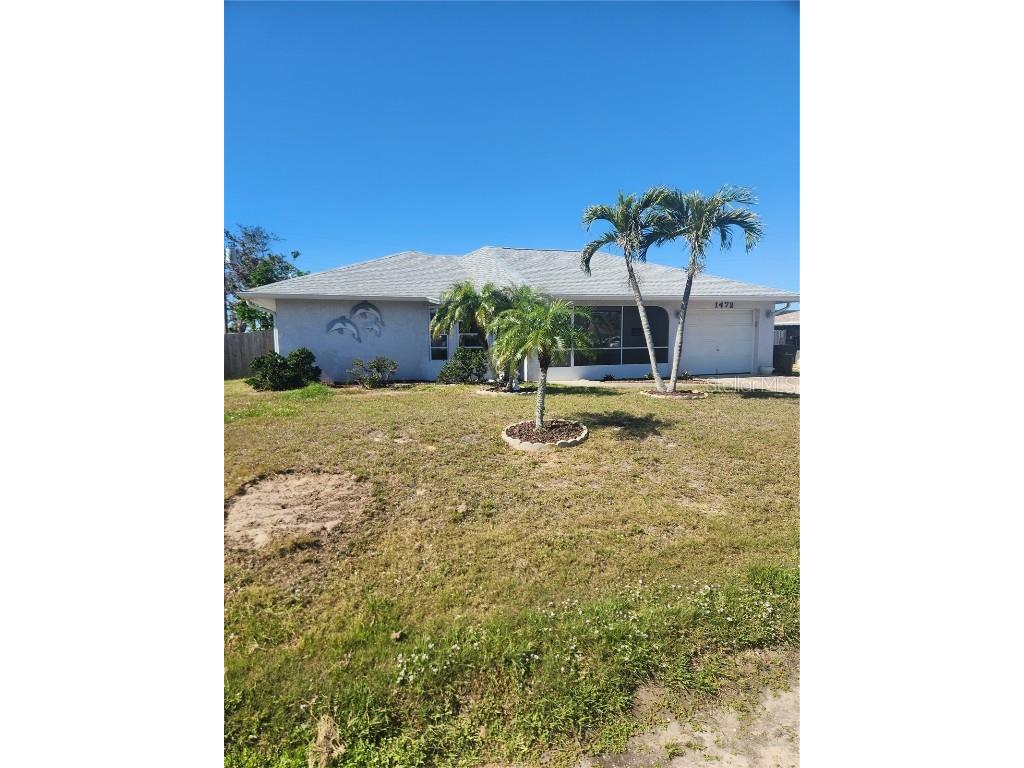 1472 Nantucket Road Venice FL 34293 A4642743 image2