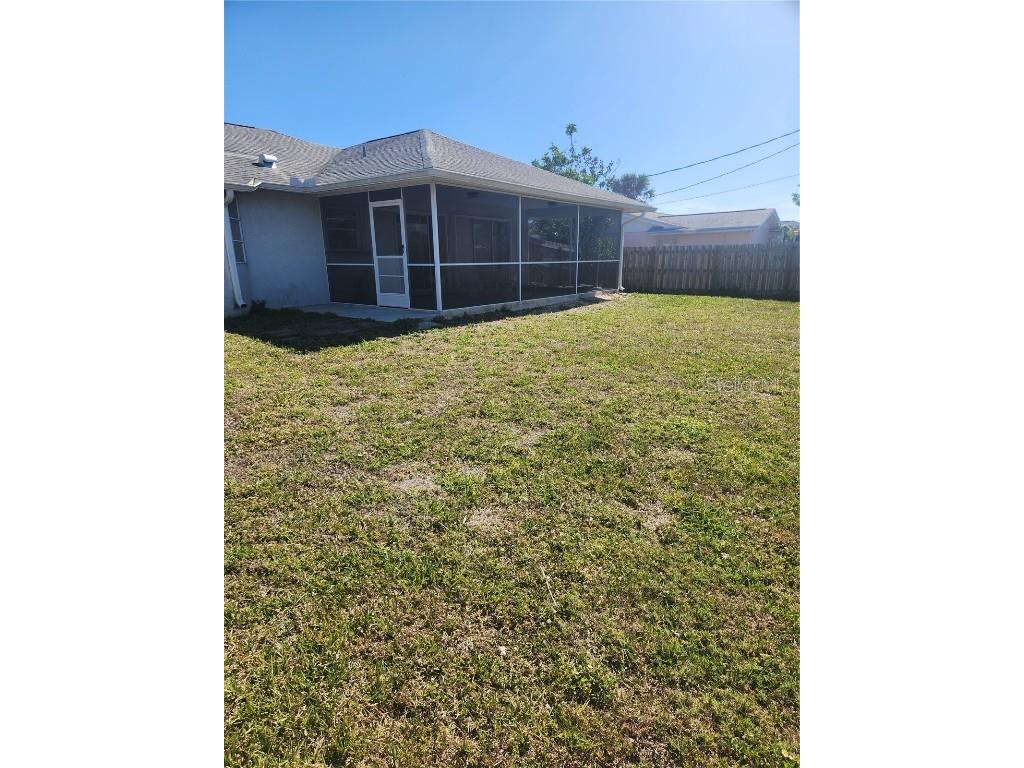 1472 Nantucket Road Venice FL 34293 A4642743 image3