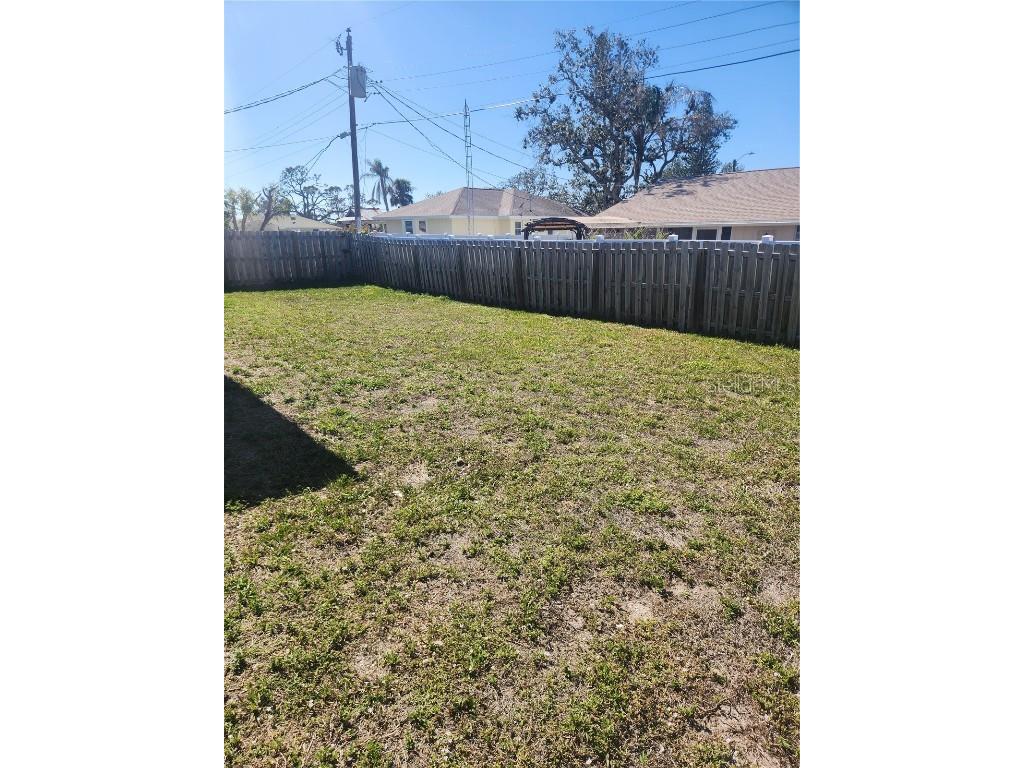 1472 Nantucket Road Venice FL 34293 A4642743 image4