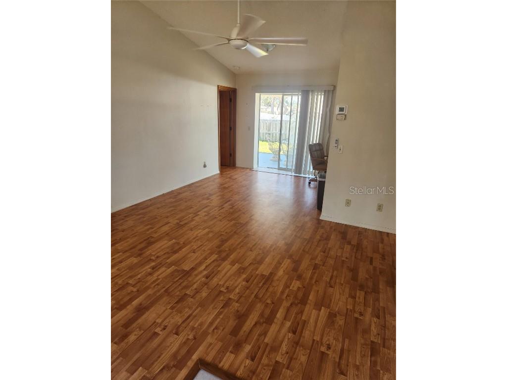 1472 Nantucket Road Venice FL 34293 A4642743 image5