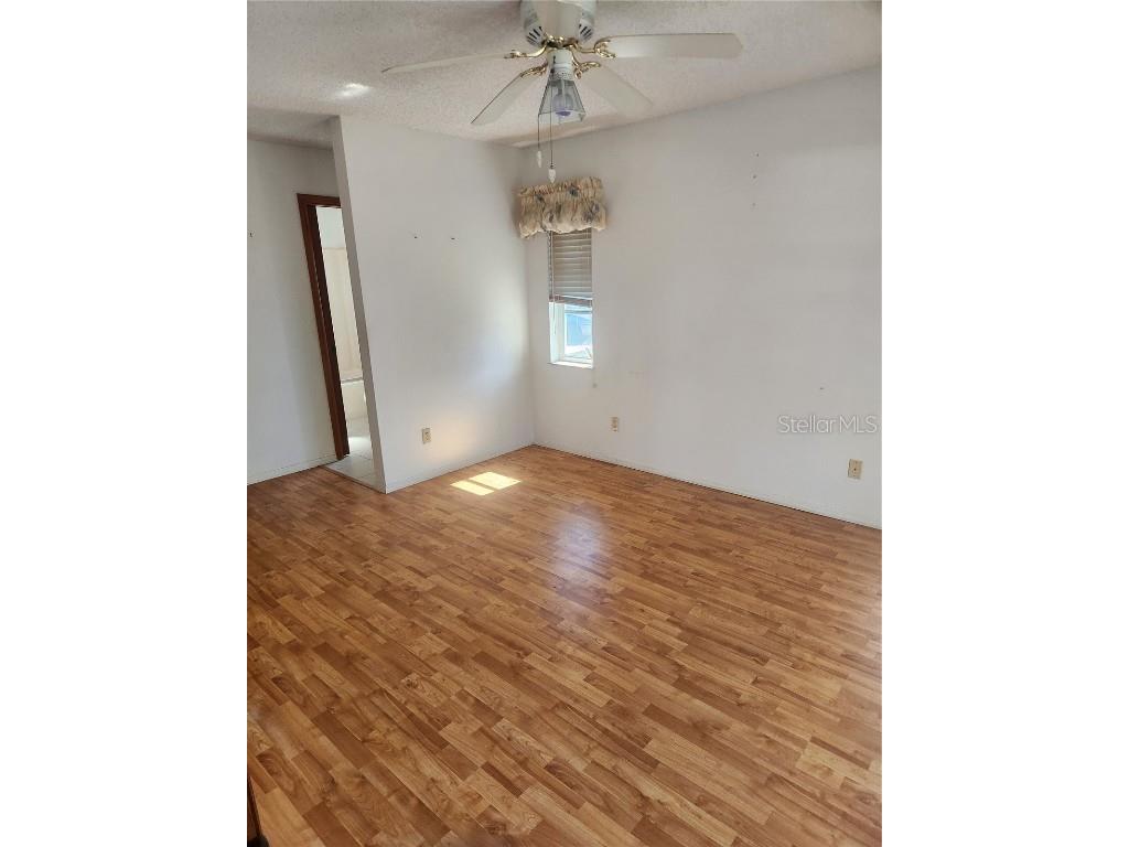 1472 Nantucket Road Venice FL 34293 A4642743 image6